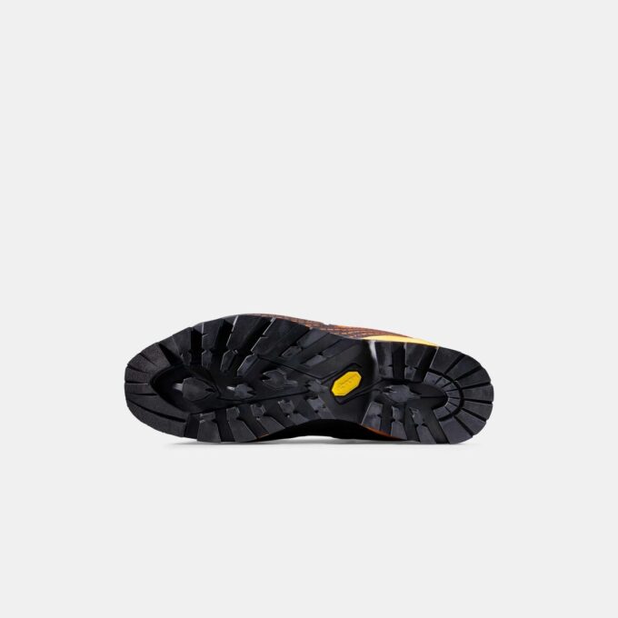 Kento Mountain High GTX Femme