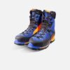 Kento Mountain High GTX Femme