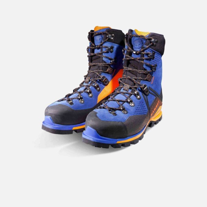 Kento Mountain High GTX Femme