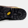 Kento Mountain High GTX Femme