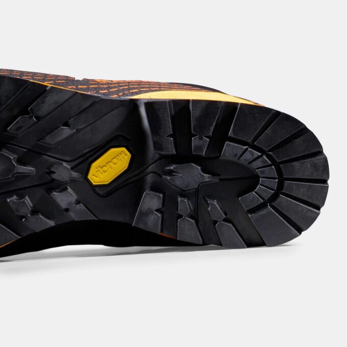 Kento Mountain High GTX Femme