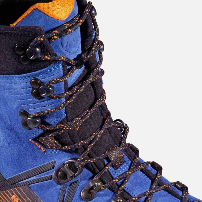 Kento Mountain High GTX Femme