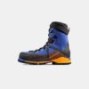 Kento Mountain High GTX Homme Kento Mountain High GTX Homme