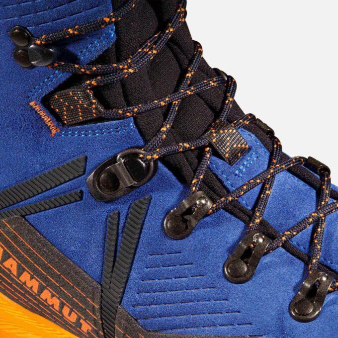 Kento Mountain High GTX Homme Kento Mountain High GTX Homme