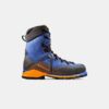 Kento Mountain High GTX Homme Kento Mountain High GTX Homme