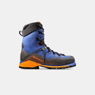Kento Mountain High GTX Homme