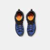 Kento Mountain High GTX Homme Kento Mountain High GTX Homme
