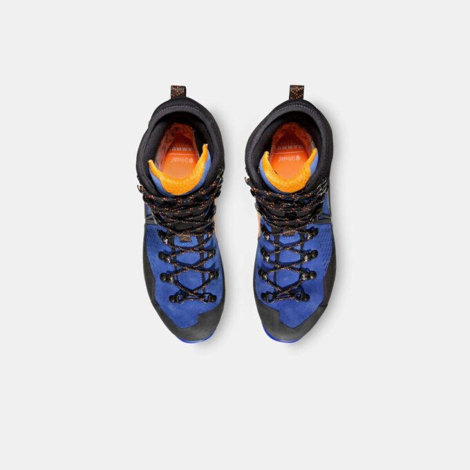Kento Mountain High GTX Homme Kento Mountain High GTX Homme