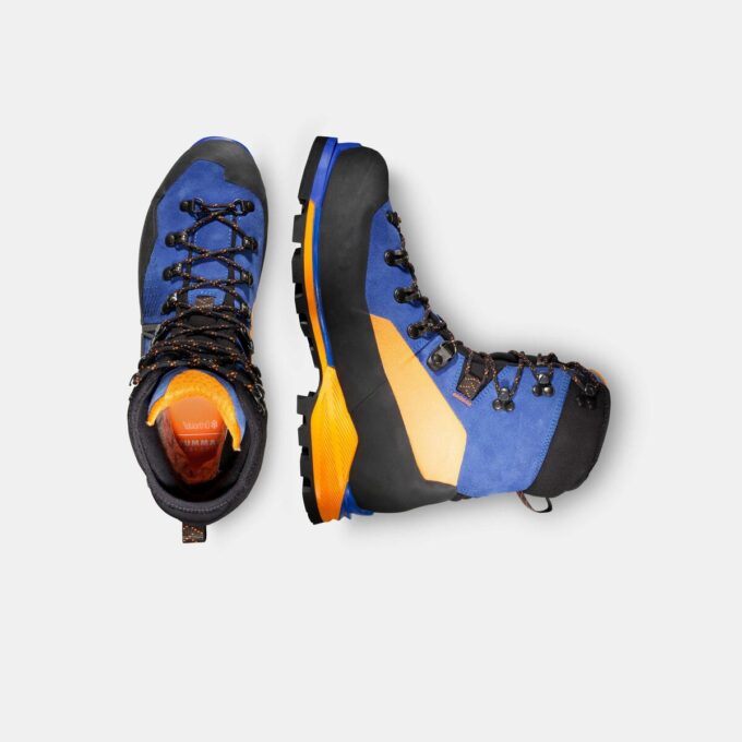 Kento Mountain High GTX Homme Kento Mountain High GTX Homme