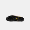 Kento Mountain High GTX Homme Kento Mountain High GTX Homme