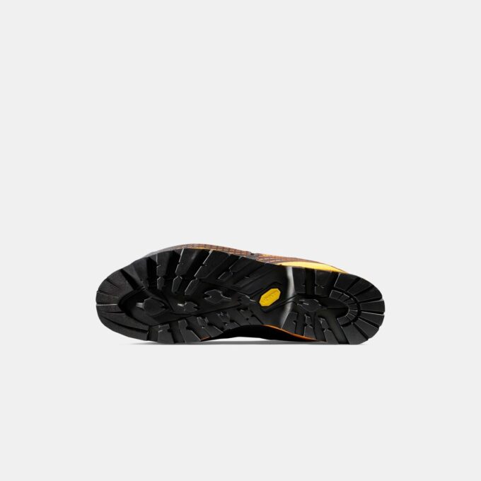 Kento Mountain High GTX Homme Kento Mountain High GTX Homme
