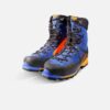 Kento Mountain High GTX Homme Kento Mountain High GTX Homme