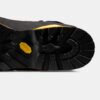 Kento Mountain High GTX Homme Kento Mountain High GTX Homme