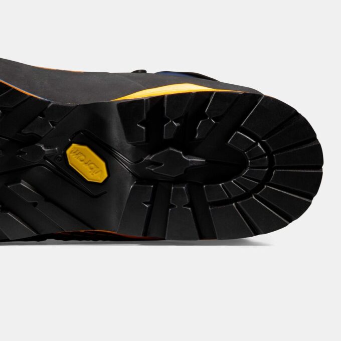 Kento Mountain High GTX Homme Kento Mountain High GTX Homme