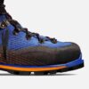 Kento Mountain High GTX Homme Kento Mountain High GTX Homme