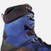 Kento Mountain High GTX Homme Kento Mountain High GTX Homme