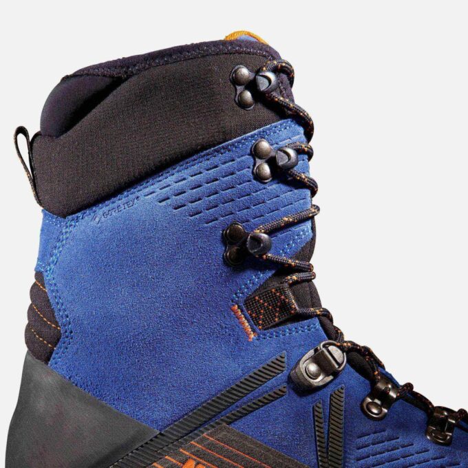 Kento Mountain High GTX Homme Kento Mountain High GTX Homme