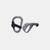 Kit d’assurage Smart 2.0 Kit d’assurage Smart 2.0