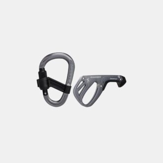 Kit d&rsquo;assurage Smart 2.0
