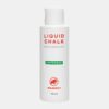 Liquid Chalk Menthe Poivrée 100 ml Liquid Chalk Menthe Poivrée 100 ml