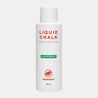 Liquid Chalk Menthe Poivrée 100 ml