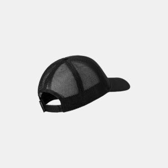 Logo Crag Cap Logo Crag Cap