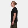 Logo du t-shirt Mammut Core pour hommes Logo du t-shirt Mammut Core pour hommes