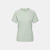 Logo du t-shirt Selun FL pour femmes Logo du t-shirt Selun FL pour femmes