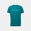 Logo du t-shirt Selun FL pour hommes Logo du t-shirt Selun FL pour hommes