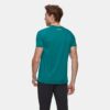 Logo du t-shirt Selun FL pour hommes Logo du t-shirt Selun FL pour hommes