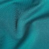 Logo du t-shirt Selun FL pour hommes Logo du t-shirt Selun FL pour hommes