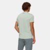 Logo du t-shirt Trovat pour hommes Logo du t-shirt Trovat pour hommes