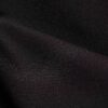 Logo Selun FL T-shirt à manches longues pour hommes Logo Selun FL T-shirt à manches longues pour hommes