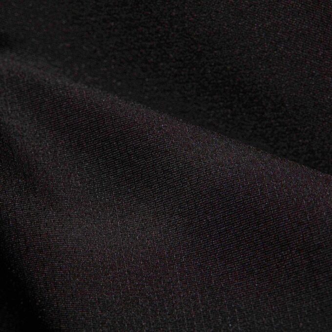 Logo Selun FL T-shirt à manches longues pour hommes Logo Selun FL T-shirt à manches longues pour hommes