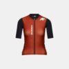 Maillot Femme Assos x Mammut TACTICA T5 Maillot Femme Assos x Mammut TACTICA T5