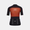 Maillot Femme Assos x Mammut TACTICA T5 Maillot Femme Assos x Mammut TACTICA T5