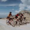 Maillot Femme Assos x Mammut TACTICA T5 Maillot Femme Assos x Mammut TACTICA T5