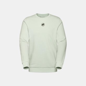 Mammut Core ML Crew Neck Homme Original