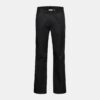 MAMMUT Explorer Pantalon en toile Homme MAMMUT Explorer Pantalon en toile Homme