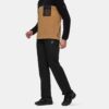 MAMMUT Explorer Pantalon en toile Homme MAMMUT Explorer Pantalon en toile Homme