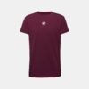 Mammut Seon T-Shirt Homme Original Mammut Seon T-Shirt Homme Original
