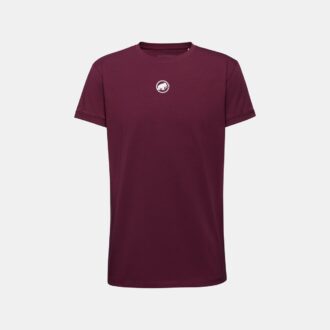 Mammut Seon T-Shirt Homme Original