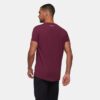 Mammut Seon T-Shirt Homme Original Mammut Seon T-Shirt Homme Original