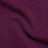 Mammut Seon T-Shirt Homme Original Mammut Seon T-Shirt Homme Original