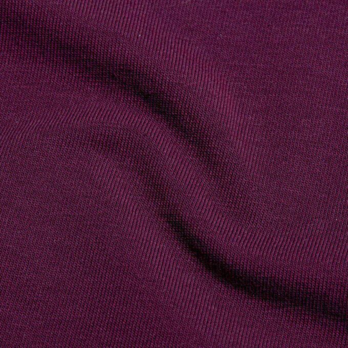 Mammut Seon T-Shirt Homme Original Mammut Seon T-Shirt Homme Original