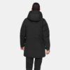 Manteau à capuche thermique Floeberg HS pour femmes Manteau à capuche thermique Floeberg HS pour femmes