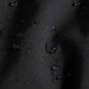 Manteau à capuche thermique Floeberg HS pour femmes Manteau à capuche thermique Floeberg HS pour femmes