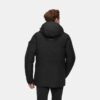 Manteau thermique Obelisk Gore-Tex HS pour homme Manteau thermique Obelisk Gore-Tex HS pour homme