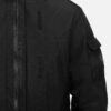 Manteau thermique Obelisk Gore-Tex HS pour homme Manteau thermique Obelisk Gore-Tex HS pour homme