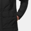 Manteau thermique Obelisk Gore-Tex HS pour homme Manteau thermique Obelisk Gore-Tex HS pour homme
